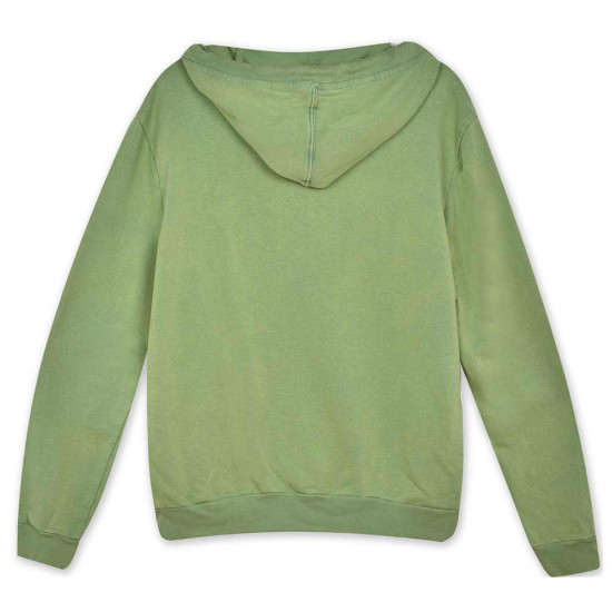 Bodytalk Ανδρική ζακέτα